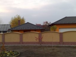 10953178_1078589548829242_4848127381827551700_o